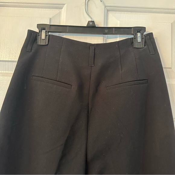 H&M Slacks - Picture 5 of 7